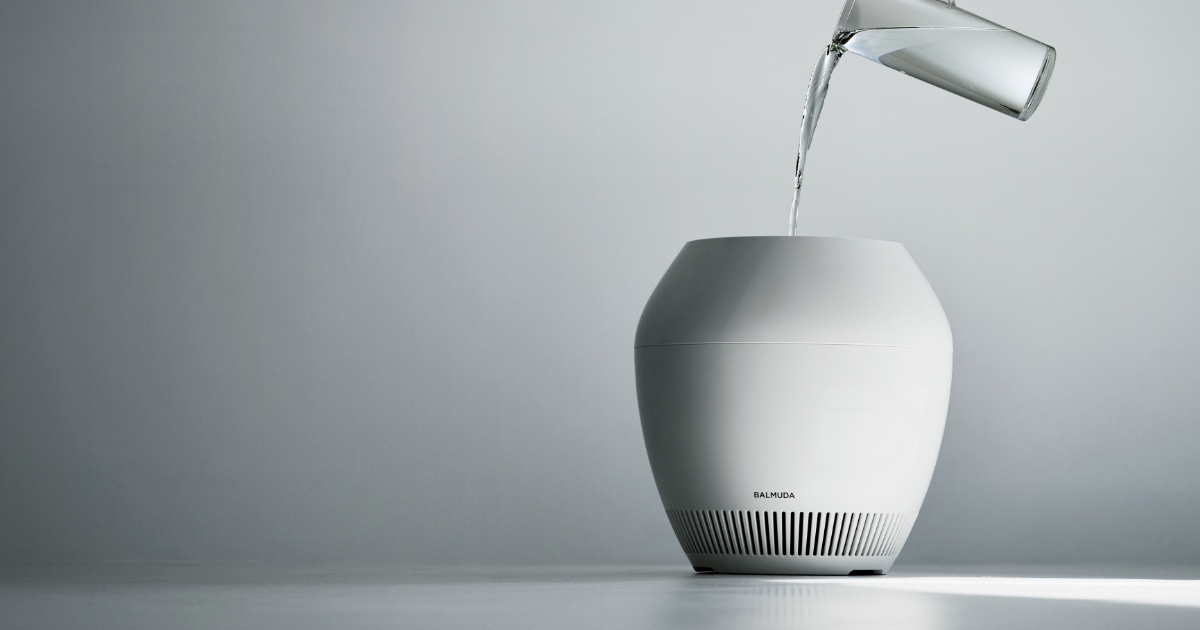 Does a Humidifier Help with Dry Eyes? Your Ultimate Guide