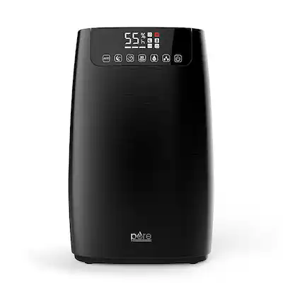 Do Humidifiers Help With Cough and Congestion? An Expert Guide