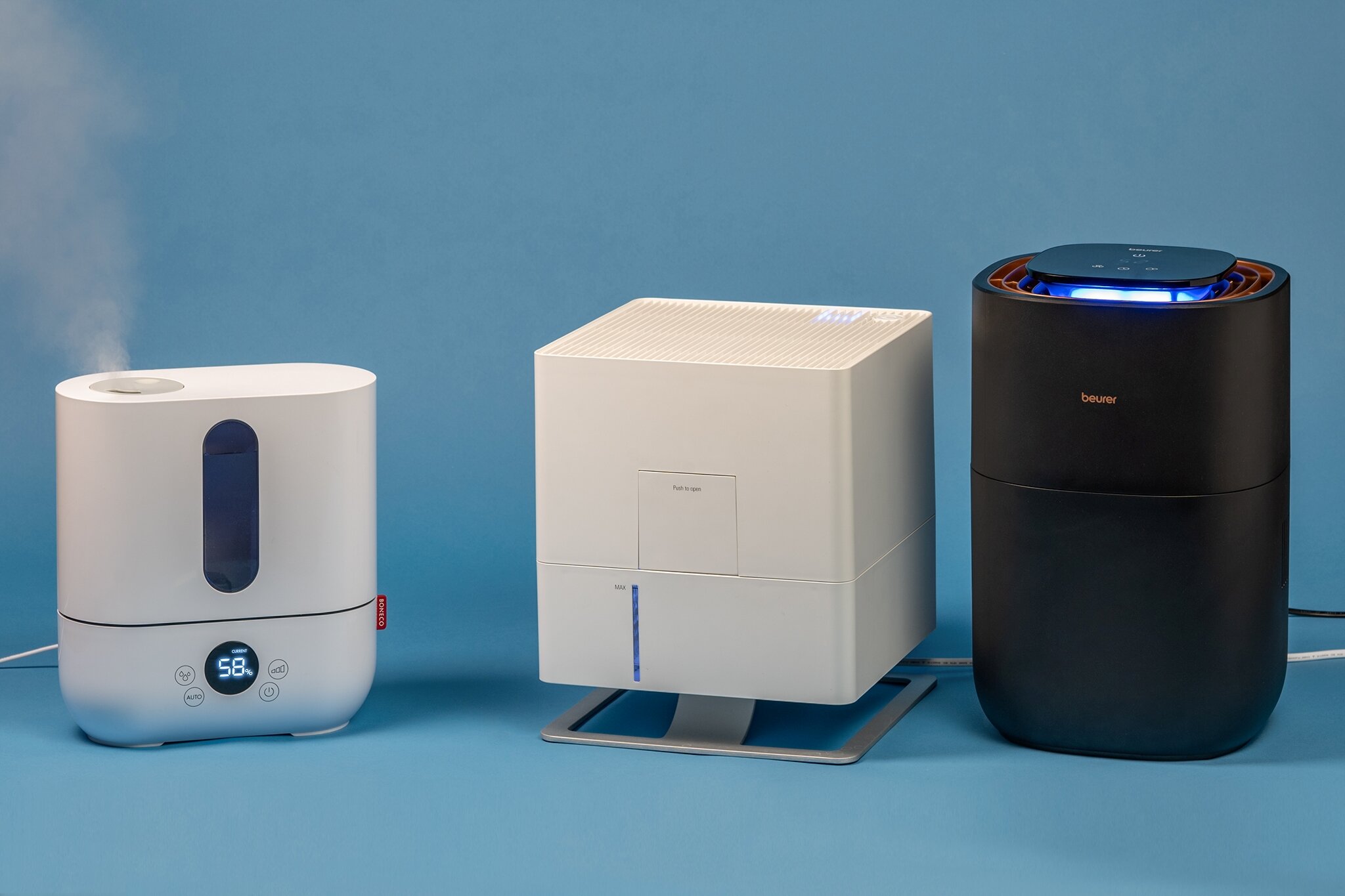 What is a Protec Cleaning Ball and Do You Need One?