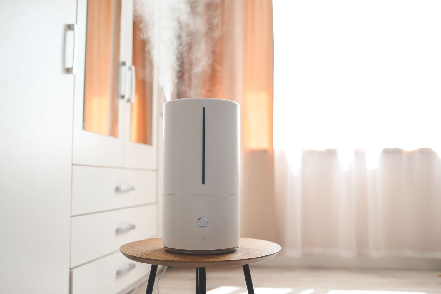 How to Store a Humidifier: The Ultimate Pro Guide