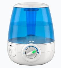 Are Filterless Humidifiers Better? An Expert’s Honest Look