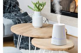 Should I Put a Humidifier on the Floor or Table? An Expert Guide