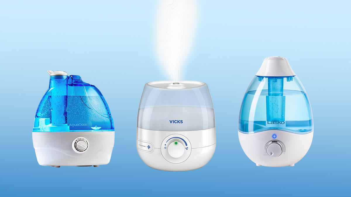 Troubleshooting a Humidifier That Won’t Turn On: A Fix-It Guide