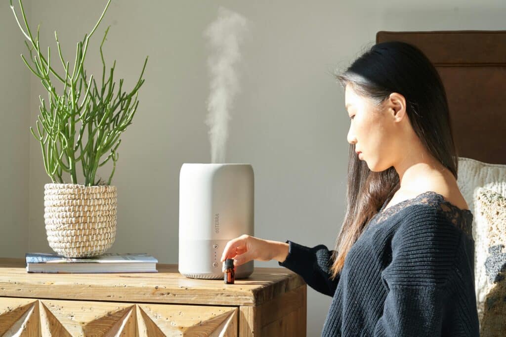 How Long Do Humidifiers Last? A Complete Expert Guide