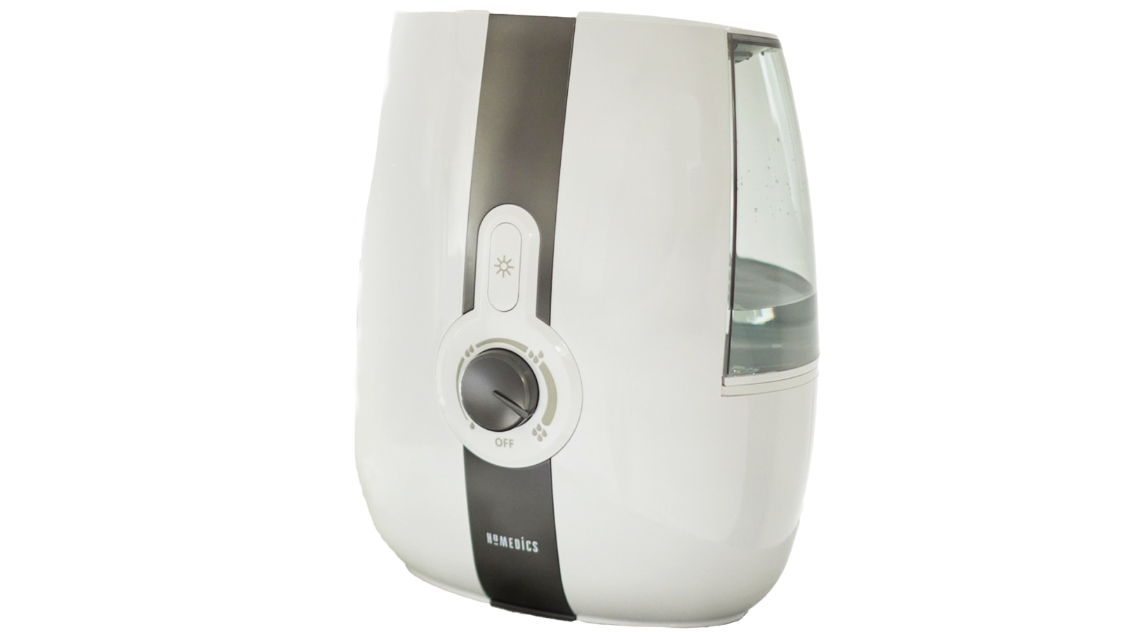 How to Clean a Vicks Warm Mist Humidifier The Right Way