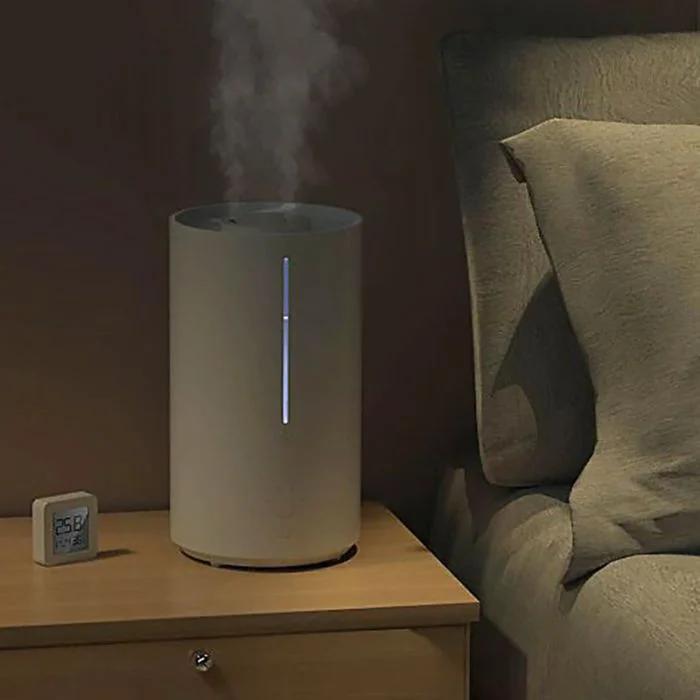 The Best Place to Buy a Humidifier for Your Home & Health