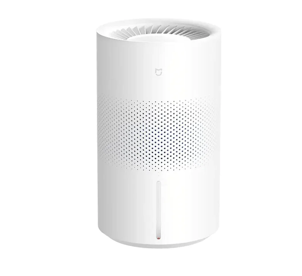 Your Ultimate Guide to the Best Smart Humidifier