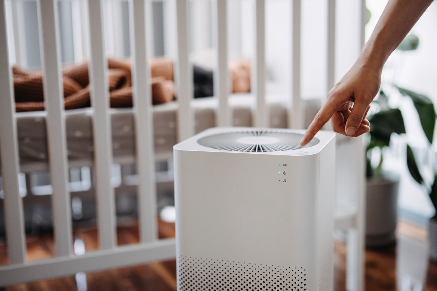 How Long Does It Take for a Humidifier to Work? Revealed