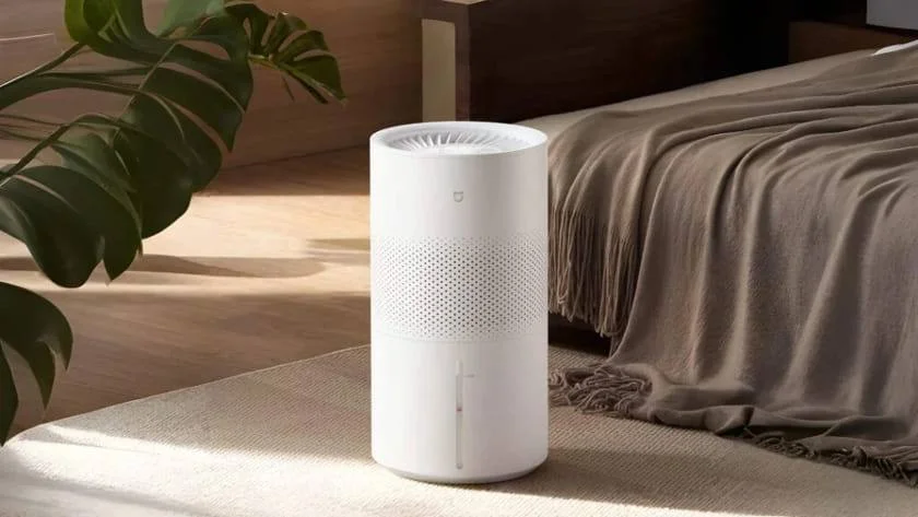 Why Is My Ultrasonic Humidifier Not Misting? A Fix-It Guide