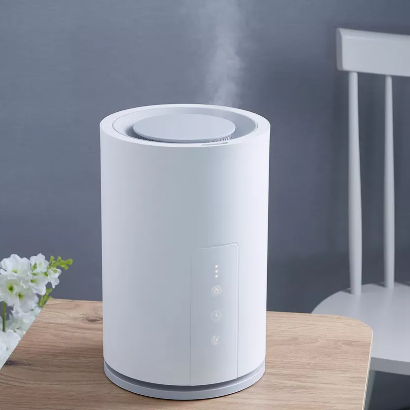 7 Telltale Signs of Low Humidity in Your House