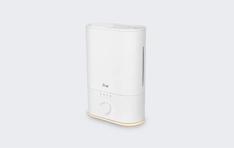 The Ultimate Honeywell Humidifier Review: Is It for You?